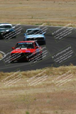 media/May-18-2024-Nasa (Sat) [[31ca56b002]]/Race Group A/Race (Turn 2)/